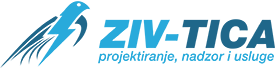 Ziv Tica d.o.o.